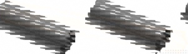 Countersink: 120.00 deg Included Angle, 6 Flute, Solid Carbide, Right Hand